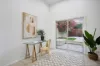 25  Military Road, Tennyson, SA 5022-Image