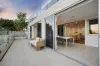 25  Military Road, Tennyson, SA 5022-Image