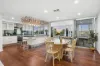 25  Military Road, Tennyson, SA 5022-Image