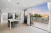 25  Military Road, Tennyson, SA 5022-Image