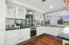 25  Military Road, Tennyson, SA 5022-Image