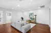 25  Military Road, Tennyson, SA 5022-Image