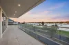 25  Military Road, Tennyson, SA 5022-Image
