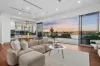 25  Military Road, Tennyson, SA 5022-Image
