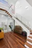 25  Military Road, Tennyson, SA 5022-Image