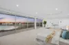 25  Military Road, Tennyson, SA 5022-Image