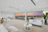 25  Military Road, Tennyson, SA 5022-Image