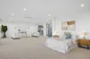 25  Military Road, Tennyson, SA 5022-Image