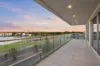 25  Military Road, Tennyson, SA 5022-Image