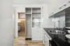 25  Military Road, Tennyson, SA 5022-Image