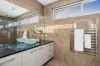 25  Military Road, Tennyson, SA 5022-Image
