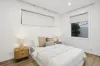 25  Military Road, Tennyson, SA 5022-Image