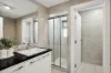 25  Military Road, Tennyson, SA 5022-Image