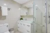 25  Military Road, Tennyson, SA 5022-Image