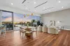 25  Military Road, Tennyson, SA 5022-Image