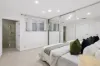 25  Military Road, Tennyson, SA 5022-Image