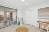 25  Military Road, Tennyson, SA 5022-Image