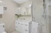 25  Military Road, Tennyson, SA 5022-Image