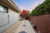 25  Military Road, Tennyson, SA 5022-Image