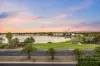 25  Military Road, Tennyson, SA 5022-Image