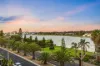 25  Military Road, Tennyson, SA 5022-Image