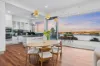 25  Military Road, Tennyson, SA 5022-Image