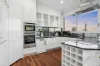 25  Military Road, Tennyson, SA 5022-Image