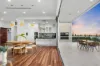 25  Military Road, Tennyson, SA 5022-Image