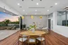 25  Military Road, Tennyson, SA 5022-Image