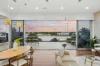 25  Military Road, Tennyson, SA 5022-Image