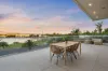 25  Military Road, Tennyson, SA 5022-Image