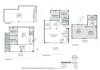 25  Military Road, Tennyson, SA 5022-Floorplan