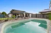 25 Millbrook Court, Dalby QLD 4405-Image