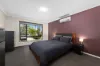 25 Millbrook Court, Dalby QLD 4405-Image