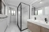 25 Millbrook Court, Dalby QLD 4405-Image