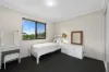 25 Millbrook Court, Dalby QLD 4405-Image