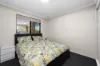 25 Millbrook Court, Dalby QLD 4405-Image