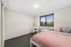 25 Millbrook Court, Dalby QLD 4405-Image