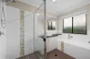 25 Millbrook Court, Dalby QLD 4405-Image