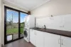 25 Millbrook Court, Dalby QLD 4405-Image