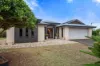 25 Millbrook Court, Dalby QLD 4405-Image
