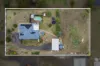25 Millbrook Court, Dalby QLD 4405-Image