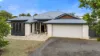 25 Millbrook Court, Dalby QLD 4405-Image