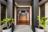 25 Millbrook Court, Dalby QLD 4405-Image