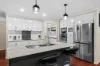 25 Millbrook Court, Dalby QLD 4405-Image