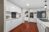 25 Millbrook Court, Dalby QLD 4405-Image
