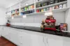 25 Millbrook Court, Dalby QLD 4405-Image