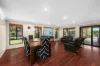 25 Millbrook Court, Dalby QLD 4405-Image