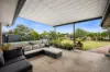 25 Millbrook Court, Dalby QLD 4405-Image
