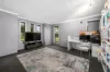 25 Millbrook Court, Dalby QLD 4405-Image
